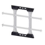Chief Fusion® Single Stud Adaptor