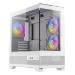 Antec CX500m ARGB Mini Tower White