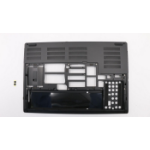 Lenovo Base Cover Assembly for