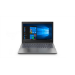 Lenovo IdeaPad 330 Portátil 39,6 cm (15.6") HD Intel® Core™ i5 i5-8250U 8 GB DDR4-SDRAM 512 GB SSD Wi-Fi 5 (802.11ac) Windows 10 Home Negro