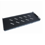 Garbot NCE-A-1 - WALL 450MM rack accessory Rack shelf