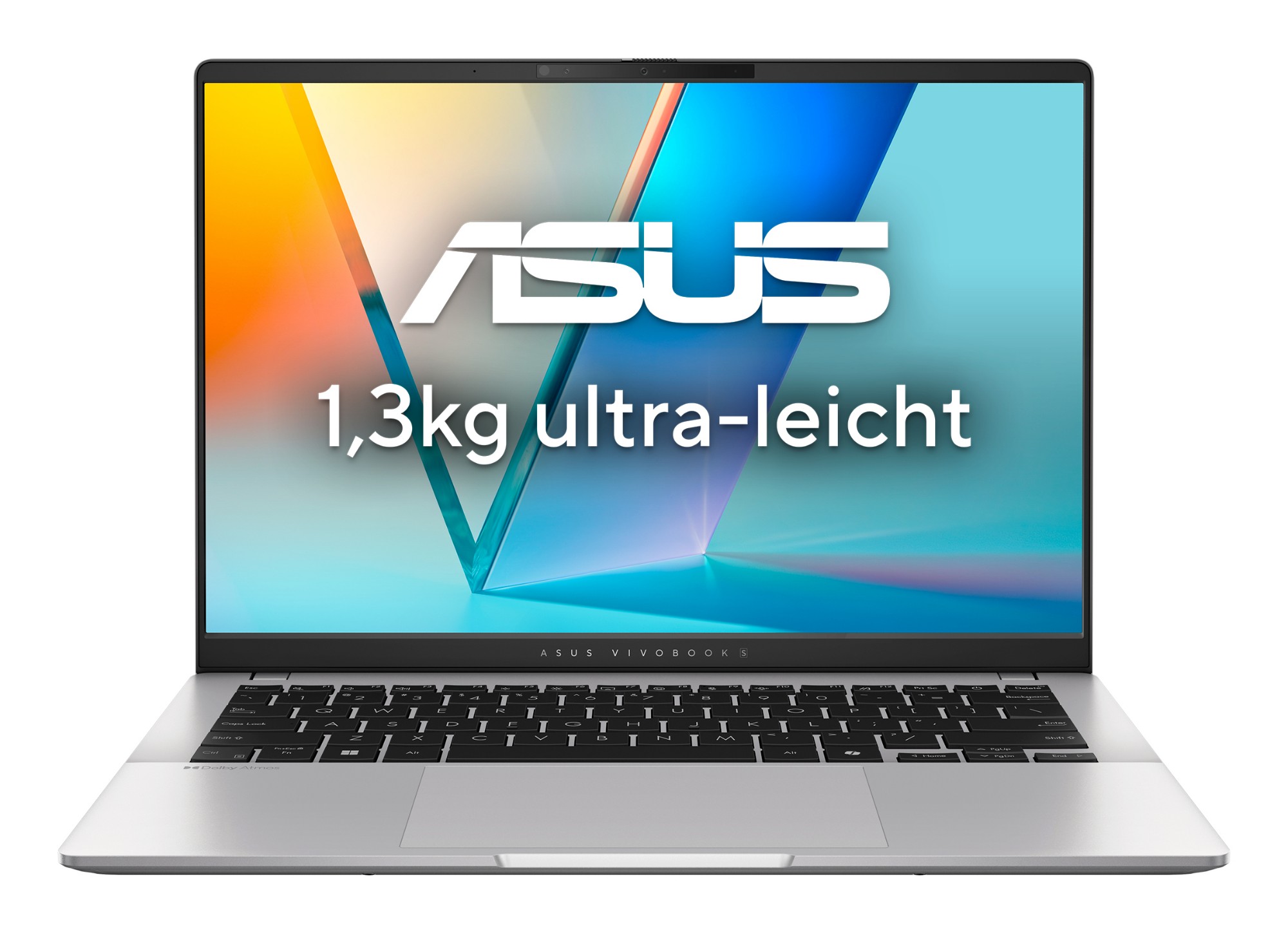 Asus 90NB15R9-M00PJ0
