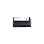 Dell 593-10038/H3730 Toner-kit high-capacity, 6K pages/5% for Dell 1710