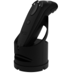 Socket Mobile DuraScan D751 RFID reader Bluetooth Black