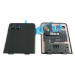 Motorola Genuine Motorola Razr 50 Ultra | Replacement Outer LCD Screen Panel & Cover | 5D68C24593 | Authorised