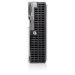 Hewlett Packard Enterprise ProLiant 490c G7 server 2.93 GHz 12 GB Blade Intel® Xeon® 5000 Sequence DDR3-SDRAM