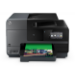 HP OfficeJet 8620 Inyección de tinta térmica A4 4800 x 1200 DPI 21 ppm Wifi