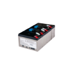 Origin Storage RBC8 Replacement Battery for APC