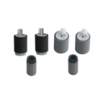 CoreParts MSP3986N printer roller