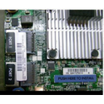 HPE Smr rry P440r conroller  Chert Nigeria