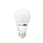 Canyon LED LAMP A60 E27 8W 640LM