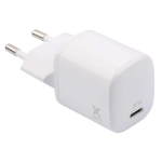 Xtorm XA121 mobile device charger Universal White AC Indoor