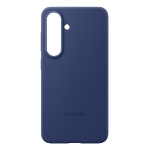 Samsung EF-PS931CNEGWW mobile phone case 17 cm (6.7") Cover Blue