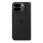 Google Pixel 9 Pro Fold 8" Dual SIM Android 14 5G USB Type-C 16 GB 256 GB 4650 mAh Black