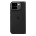 Google Pixel 9 Pro Fold 20.3 cm (8") Dual SIM Android 14 5G USB Type-C 16 GB 256 GB 4650 mAh Black