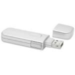 Digitus DA-74011 laptop accessory