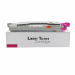 CTS Remanufactured Epson S050243 Magenta Toner