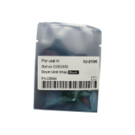 CoreParts MSP5694 reserveonderdeel voor printer/scanner Drumchip 1 stuk(s)