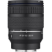 Samyang AF 24-60mm F/2.8 Sony FE MILC Standard zoom lens Black