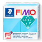 Staedtler FIMO 8010 Modeling clay 57 g Blue 1 pc(s)