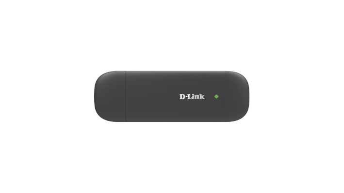 Image of D-Link DWM-222 4G LTE USB Adapter