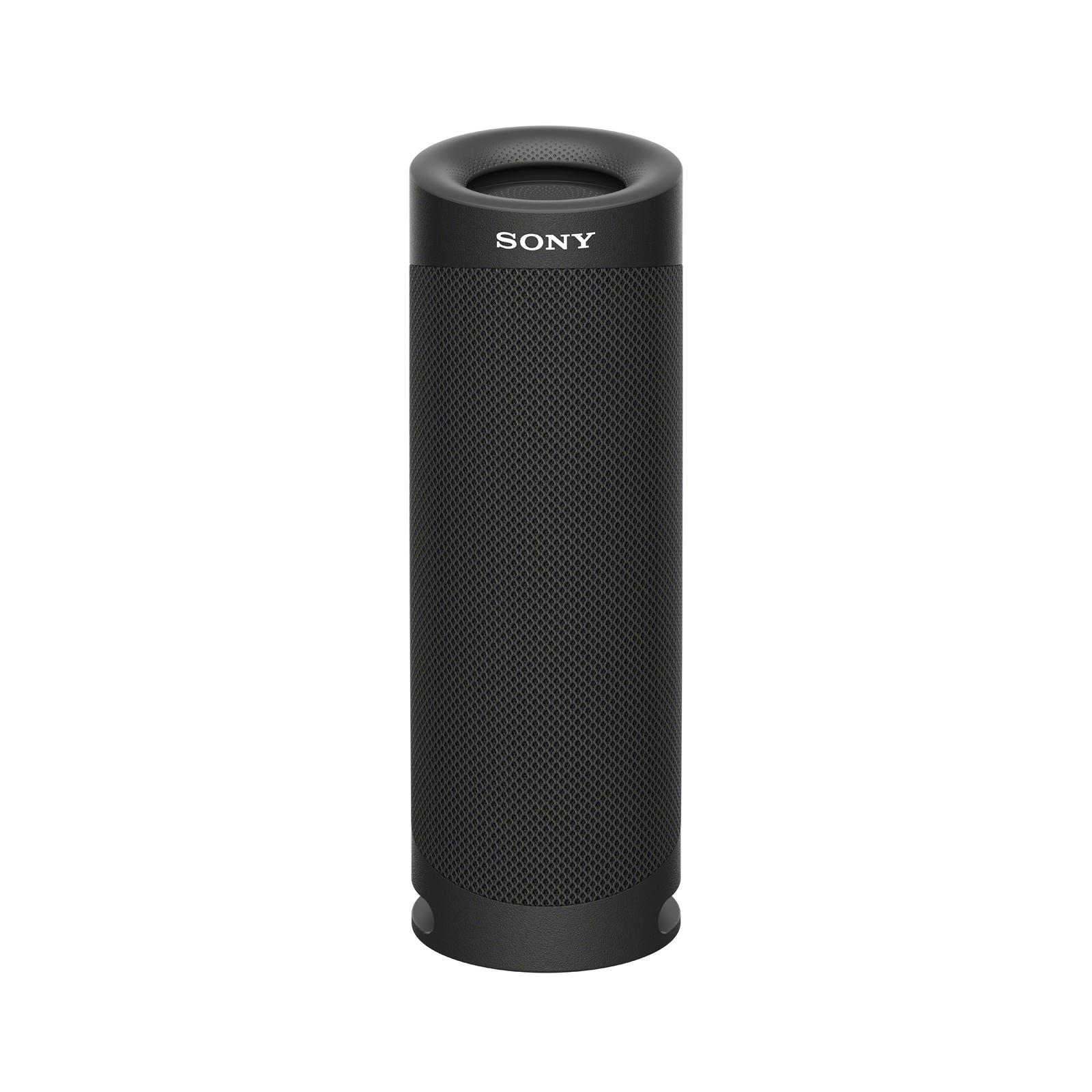 Image of Sony SRS-XB23 - Super-portable, powerful and durable Bluetooth©...