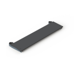 Multibrackets M Counterbalanced Frontshelf