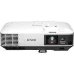 DPSB Epson EB-2250U Projector