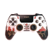 Lexip X Ubisoft - Assassin's Creed - Shadows Draadloze Controller - Multi Platform