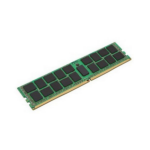 CoreParts MMLE075-16GB memory module 1 x 16 GB DDR4 2400 MHz