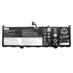 Lenovo 70Wh 4-cell lithium-ion