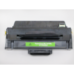 CTS Wholesale Comp Samsung ML2545 Hi Yld MLT-D103L Toner  HP SU716A