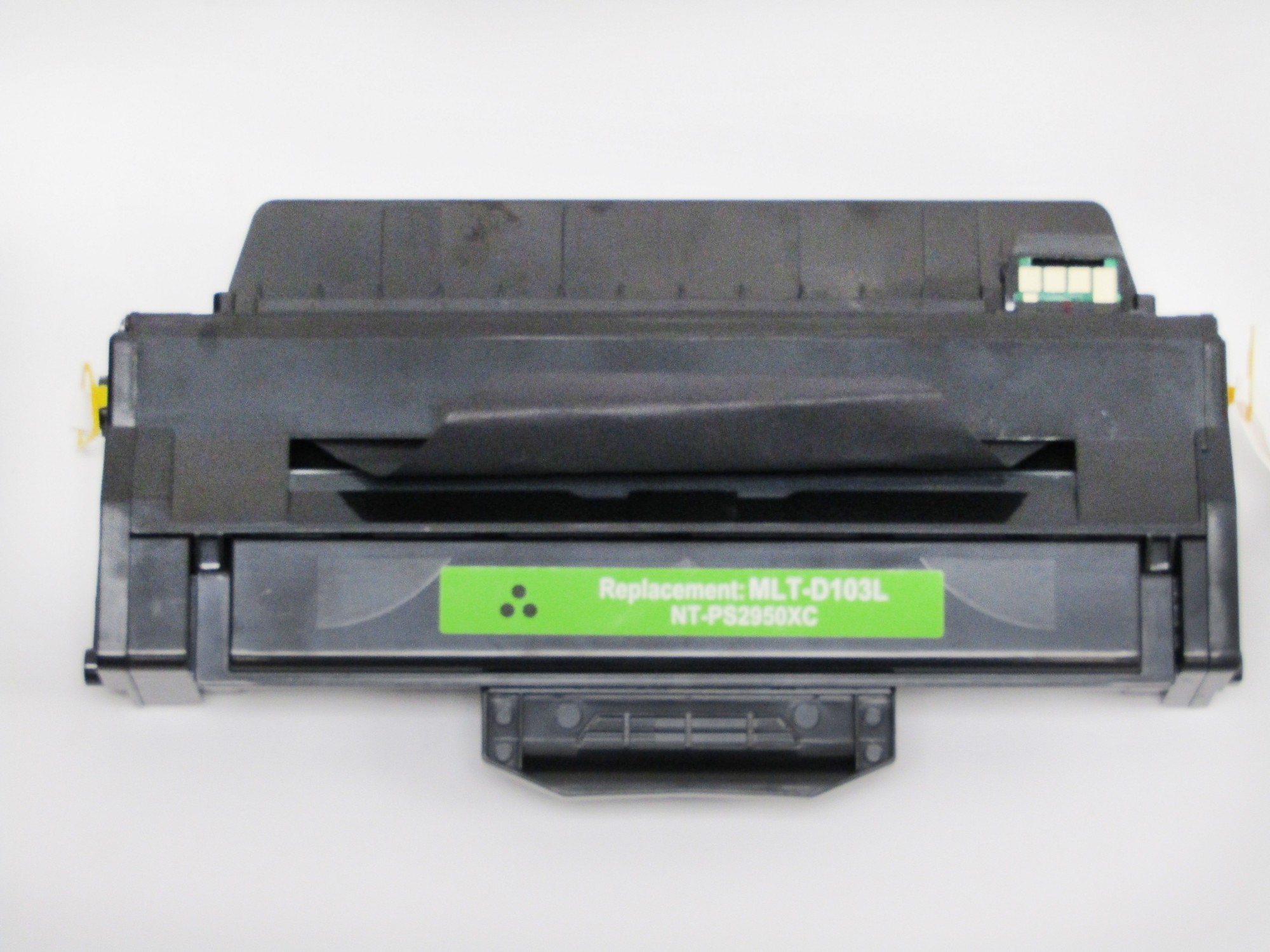 Image of CTS Wholesale Compatible Samsung ML2545 Hi Yld MLT-D103L Toner HP SU71