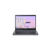 Acer Chromebook CPE594-1N-38A1 Intel® Core™ i3 100U 14" Touchscreen WUXGA 16 GB LPDDR5x-SDRAM 256 GB SSD Wi-Fi 6E (802.11ax) ChromeOS Gray