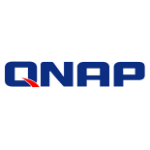 QNAP LIC-NAS-EXTW-ORANGE-2Y-EI 1 license(s) 2 year(s)