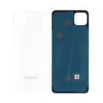 Samsung A226 A22 5G Back cover White