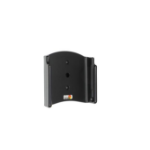 Brodit 711059 holder Passive holder Mobile phone/Smartphone Black