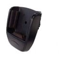 Image of Unitech Vehicle Cradle for Unitech EA50x (without boot), including...