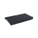 CommScope AGL-1U-DRW-SL