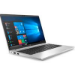 HP NOTEBOOK COMERCIAL HP PROBOOK 440 G8 CORE I5 1135G7 HASTA 4.2 GHZ/ 8GB/ 2GB NVIDIA/ SSD 256/ 14 LED 