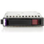 Hewlett Packard Enterprise 395501-001 internal hard drive 3.5" 500 GB Serial ATA