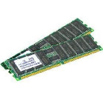 AddOn Networks A9321911-AA memory module 8 GB DDR4 2400 MHz
