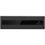 PowerWalker 10135031 ups-accessoire