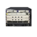 HPE Networking Comware HSR6804 Router Chassis netwerkchassis
