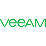 Veeam Management Pack Licentie 5 jaar
