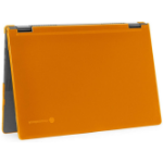 iPearl mCover notebook case 13.3" Cover Orange