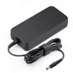 CoreParts MBXLEN-GAM002 power adapter/inverter Indoor 150 W Black