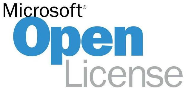 Microsoft Skype for Business Server Standard CAL 1 license(s)