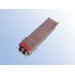Fujitsu QSFP28 100G SR4 netwerk transceiver module Vezel-optiek 100000 Mbit/s 850 nm
