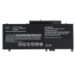 CoreParts MBXDE-BA0067 laptop spare part Battery